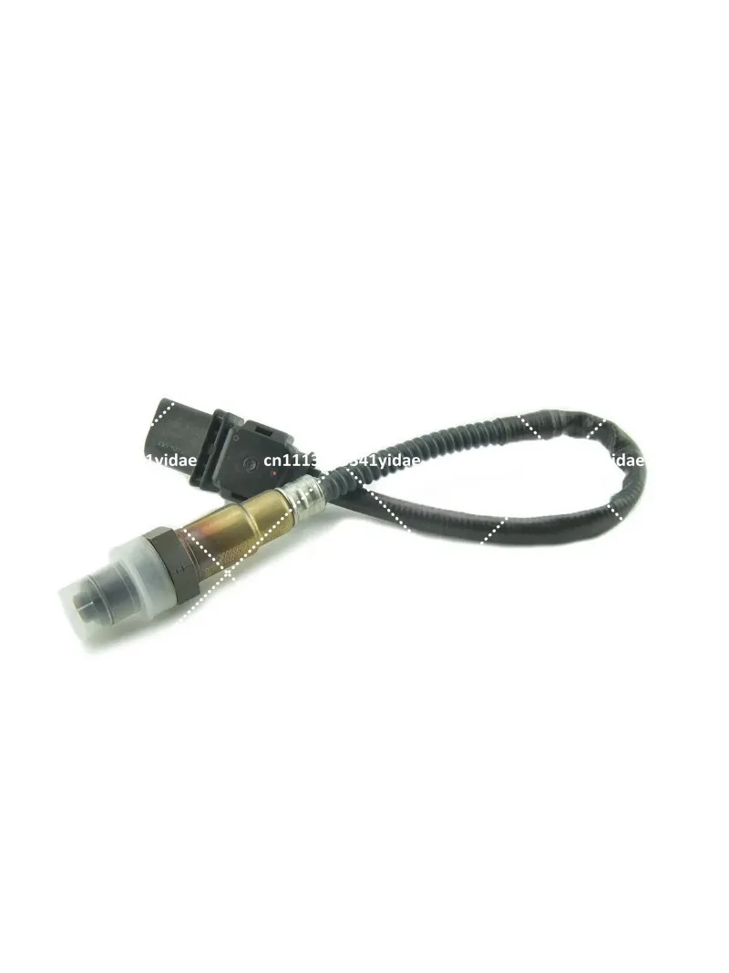 Small Portable LSU4.9 Analyzer for Drone Engine Carburetor Adjustment Tuning Tool