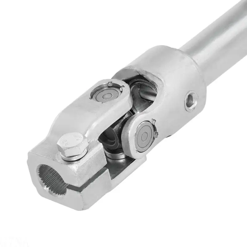 G7NA Verbesserter Hochleistungs-Universalgelenkverbinder 48080-3TA0A 480803TA0A für Fahrzeuge, verbesserte Steuerung und – Detail 4