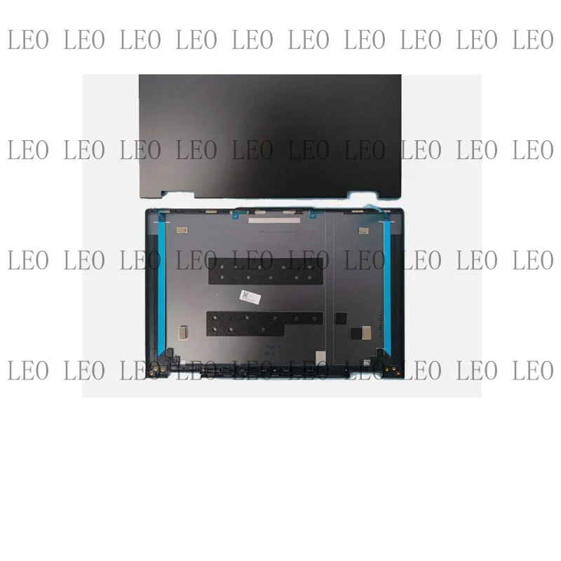 MY Palmrest Keyboard Back Cover Bottom for Lenovo YOGA 14c ITL ACN 2021 7-14ITL5