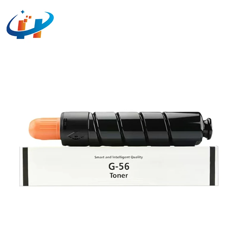 cartucho de toner para canon cartucho de toner compativel ir 4045 4051 4251 g56 c exv38 gpr42 exv 38 1pc alta qualidade 01