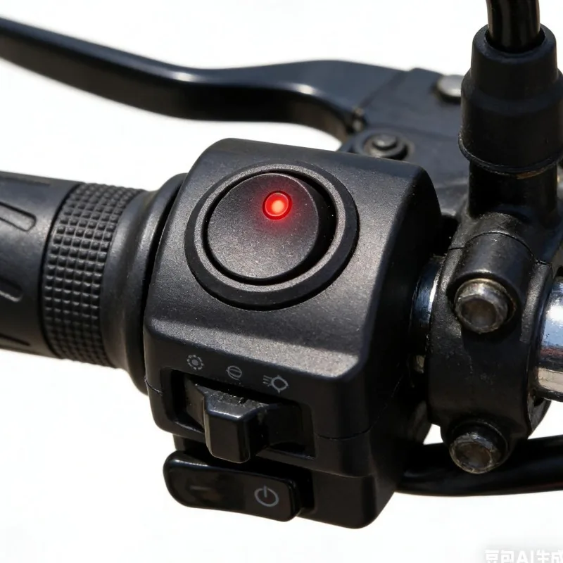3 Pin 2 Position Switch on/Off Control SPST for Marine 12V LED Boat Switch with Light Car Truck Rocker Auto Parts 1/3/12pcs