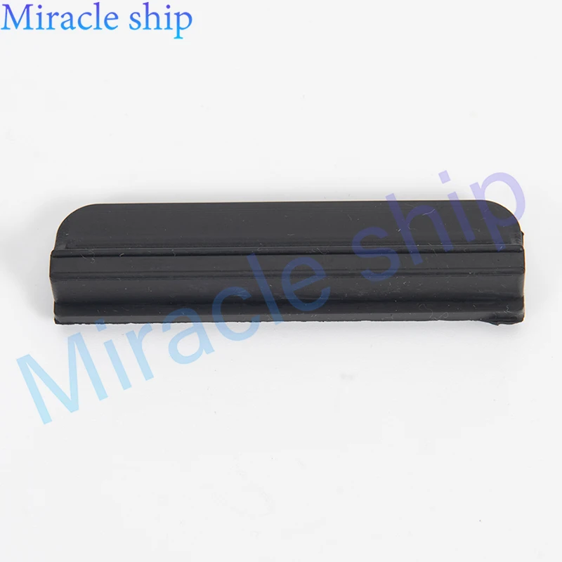 

663-45375-00 Демпфер, уплотнение для подвесного мотора Yamaha 663-45375 663-45375-00-00 Детали лодочного двигателя