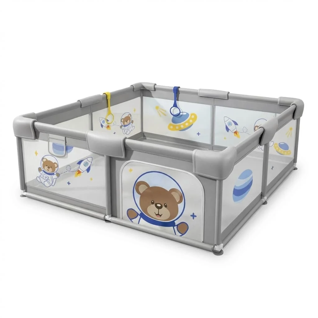 baby-playpen-150x180cm-large-fabric-indoor-play-yard-kids-playpen-safe-fabric-play-fence-for-baby-games-toys-premium-quality