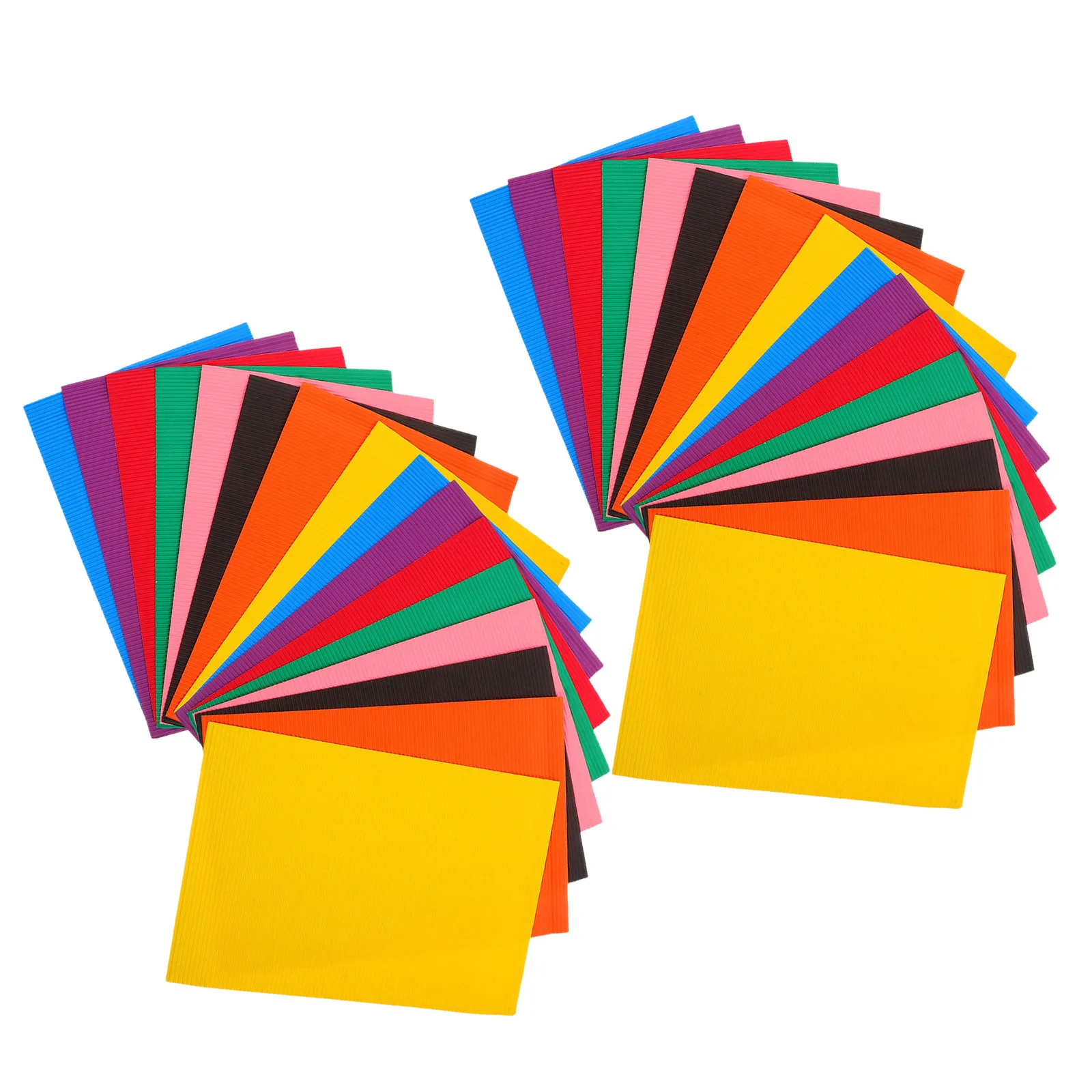 40-hojas-de-papel-corrugado-de-colores-papel-grueso-para-manualidades-1181x827-pulgadas-para-proyectos-escolares-de-arte-y-scrapbooking