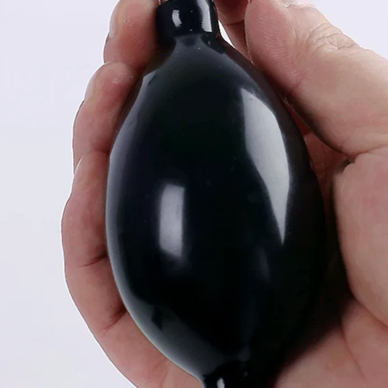 

1 шт. надувной шар, кровяное давление, шейный трактор, латексный воздушный шар, лампа, насос, клапан для сфигмоманометра, тонометра