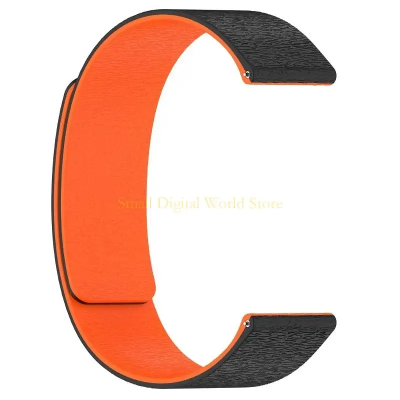 77UB ЗАМЕНА ЗАМЕНИ