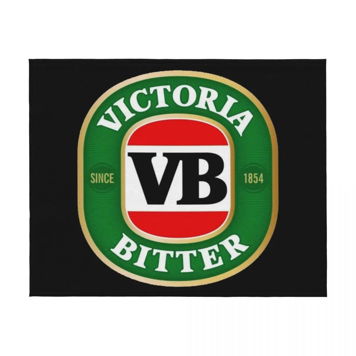 الأحمر الأبيض، فيكتوريا المر فيكتوريا المر رمي بطانية الزخرفية سرير المصممين البطانيات للسرير الصيف الفراش البطانيات #2