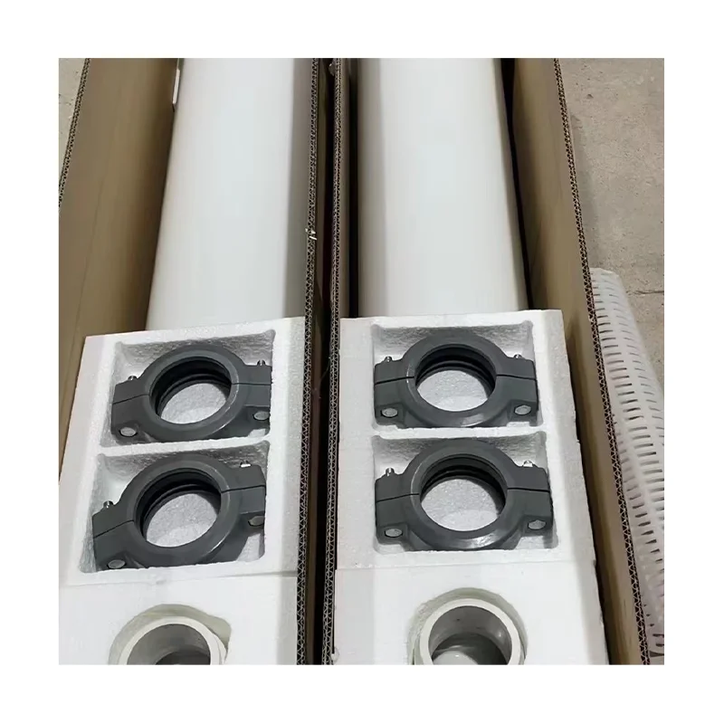 High Pressure Resistant Full Flow Water Filter Inventory Available High Flow Filter Elements High Flux