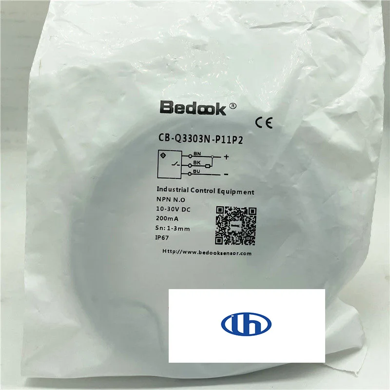 Bedook CB-Q3303N-P11P2 Original Germany Level Sensor