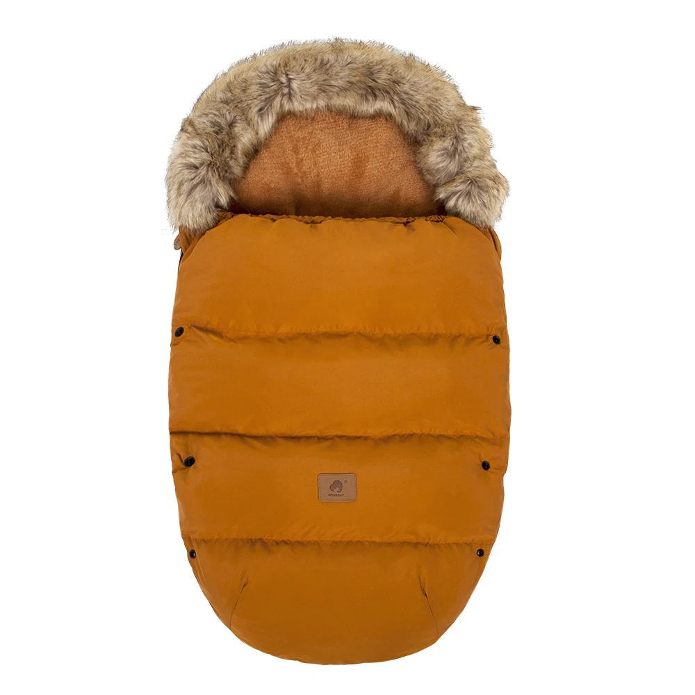 Variant: brown
