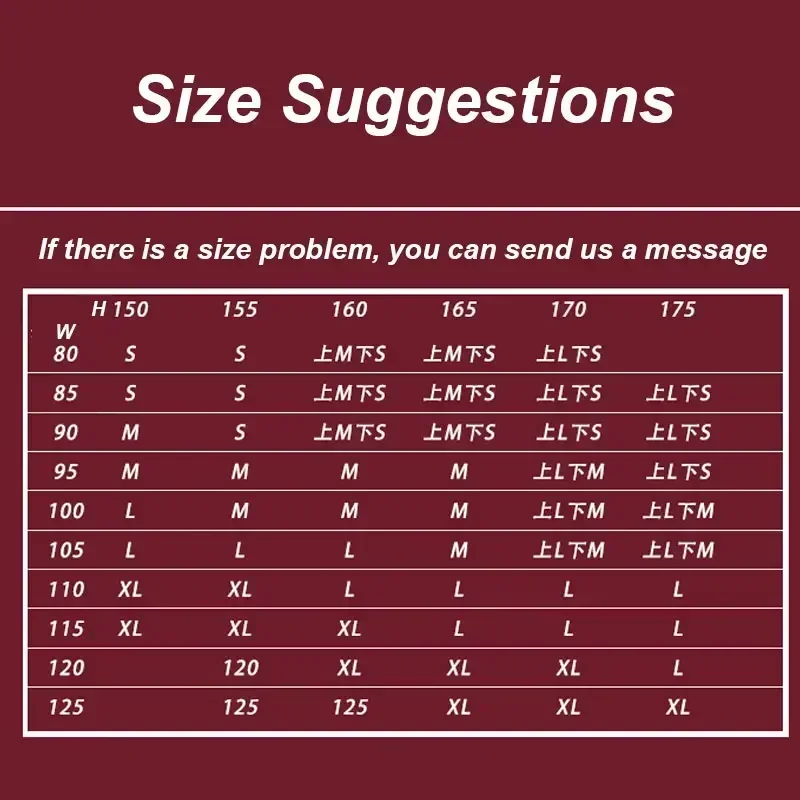 Conjunto de uniforme japonês jk, terno básico ortodoxo de marinheiro, gola Kansai, estilo universitário, cosplay, escola, estudantes, roupa de marinheiro