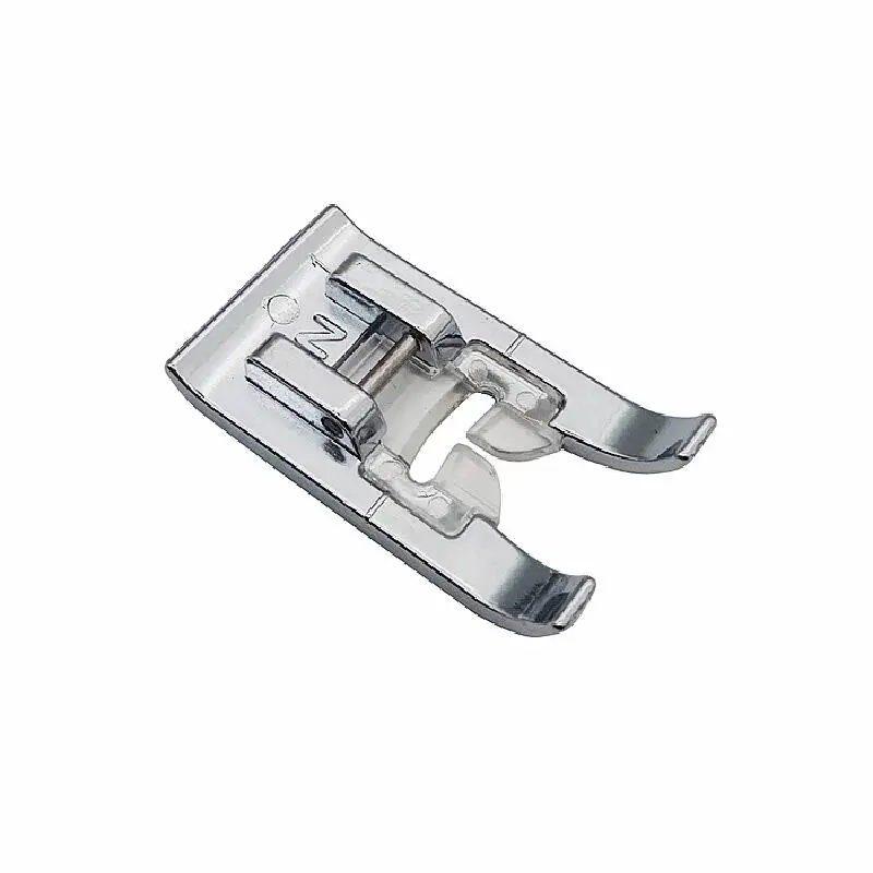 High Quality Snap On MONOGRAMMING FOOT (N) For Babylock and SINGER,BROTHER Sewing Machines#X53840301