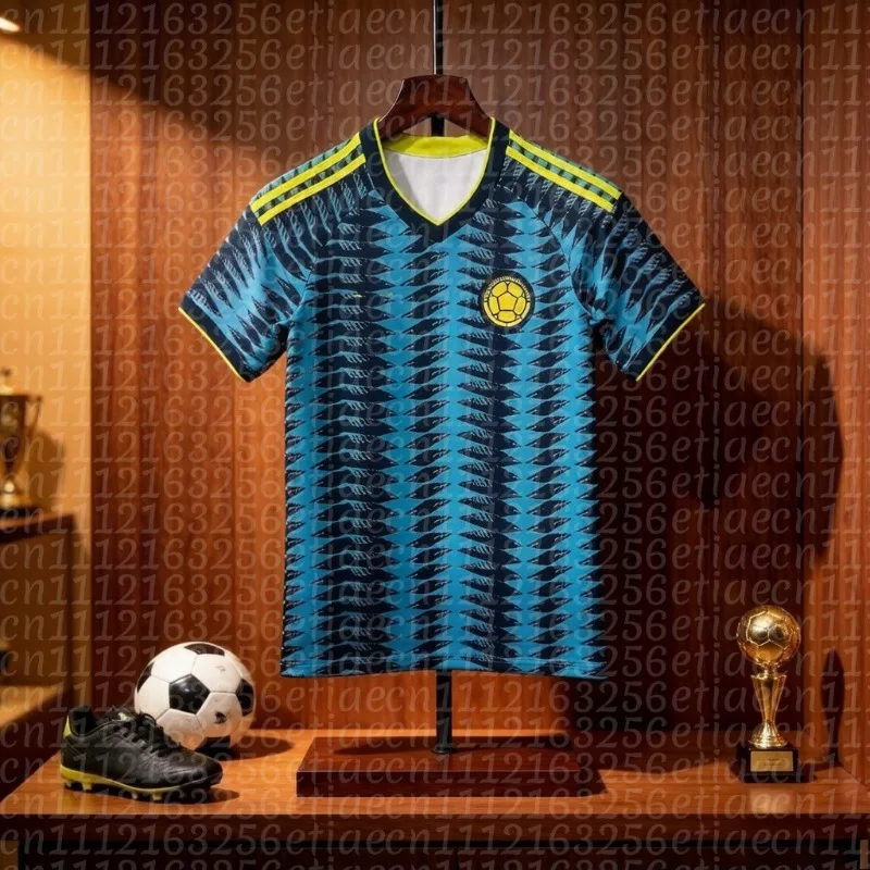 2026 Bestselling T-…