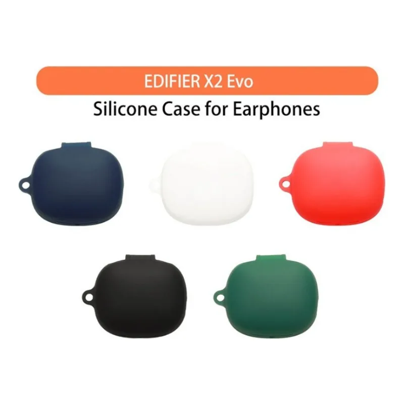 For Edifier X2 Evo …