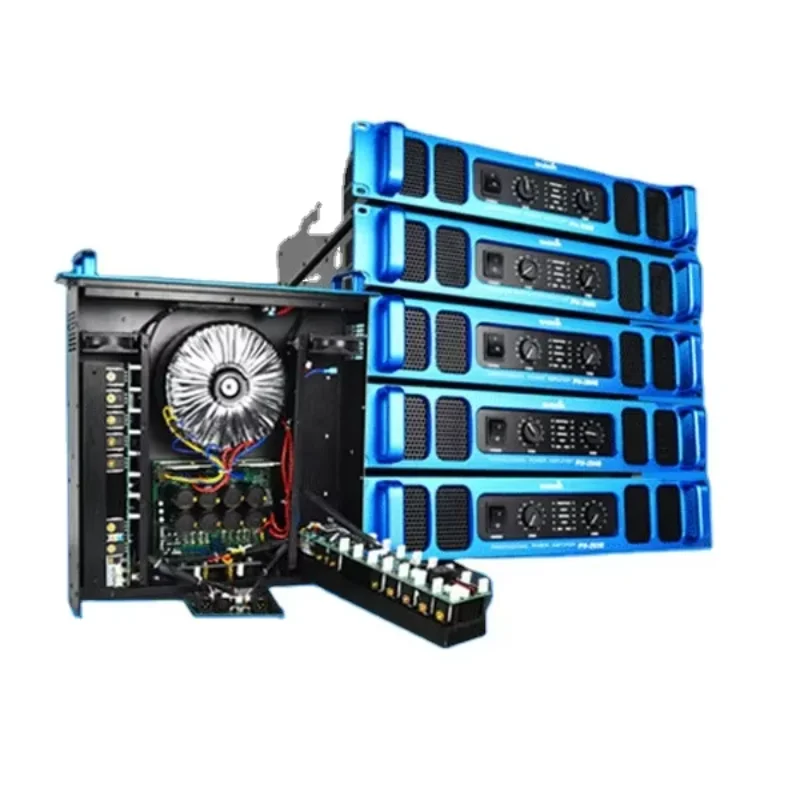 

Professional subwoofer module class d audio guitar amplifier tube with high quality