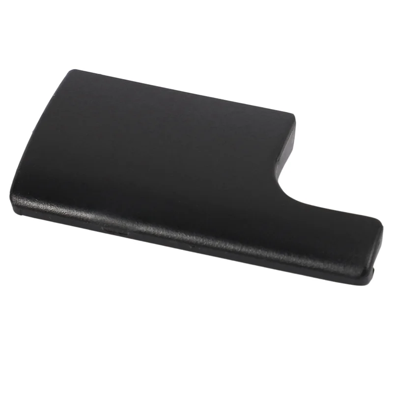 【USB-C Cable】3X Pro Spare Waterproof Housing Case Lock Buckle For Gopro Hero 3+ Camera Black