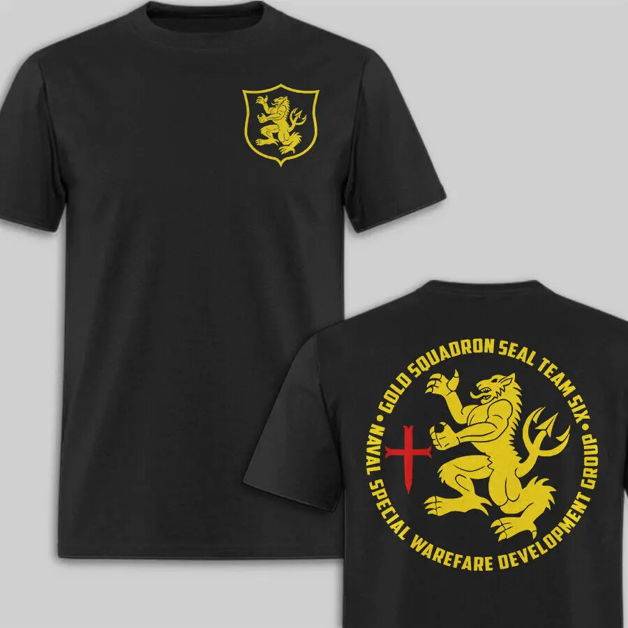 2026 Fantasy Beast Badge Family Matching Print T‑Shirt Adults Kids Vintage Heraldic Graphic Loose Short Sleeve Casual Street Tee