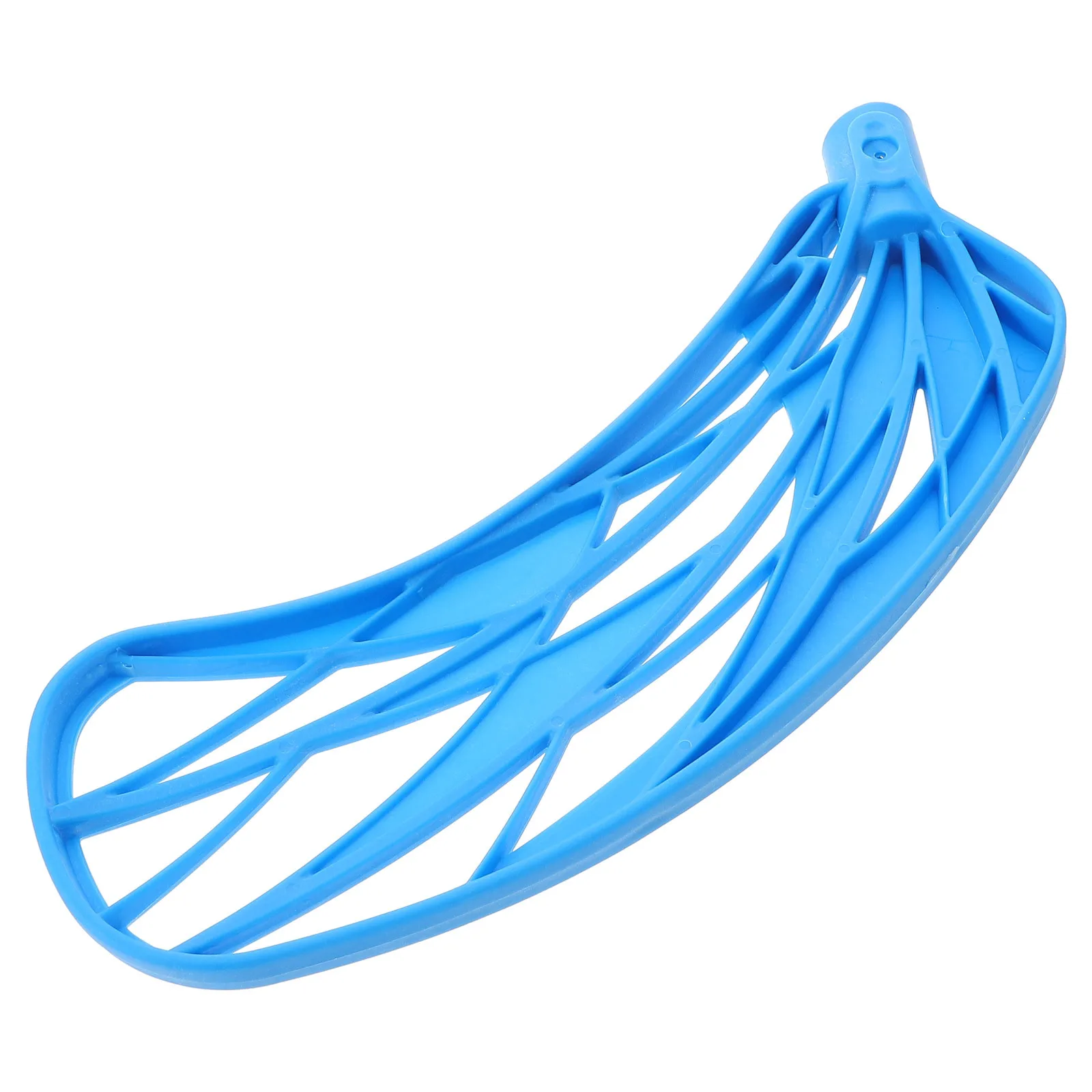 

Dry Land Hockey Stick Beginner Use Versatile Street Field Inline Hockey Replacement Head Better Ball Control Passing