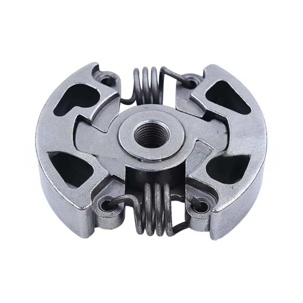 As Shown for chainsaw Clutch Perfect Fit For String for trimmers Clutch for Direct Replacement Part Perfect Fit For FS Series