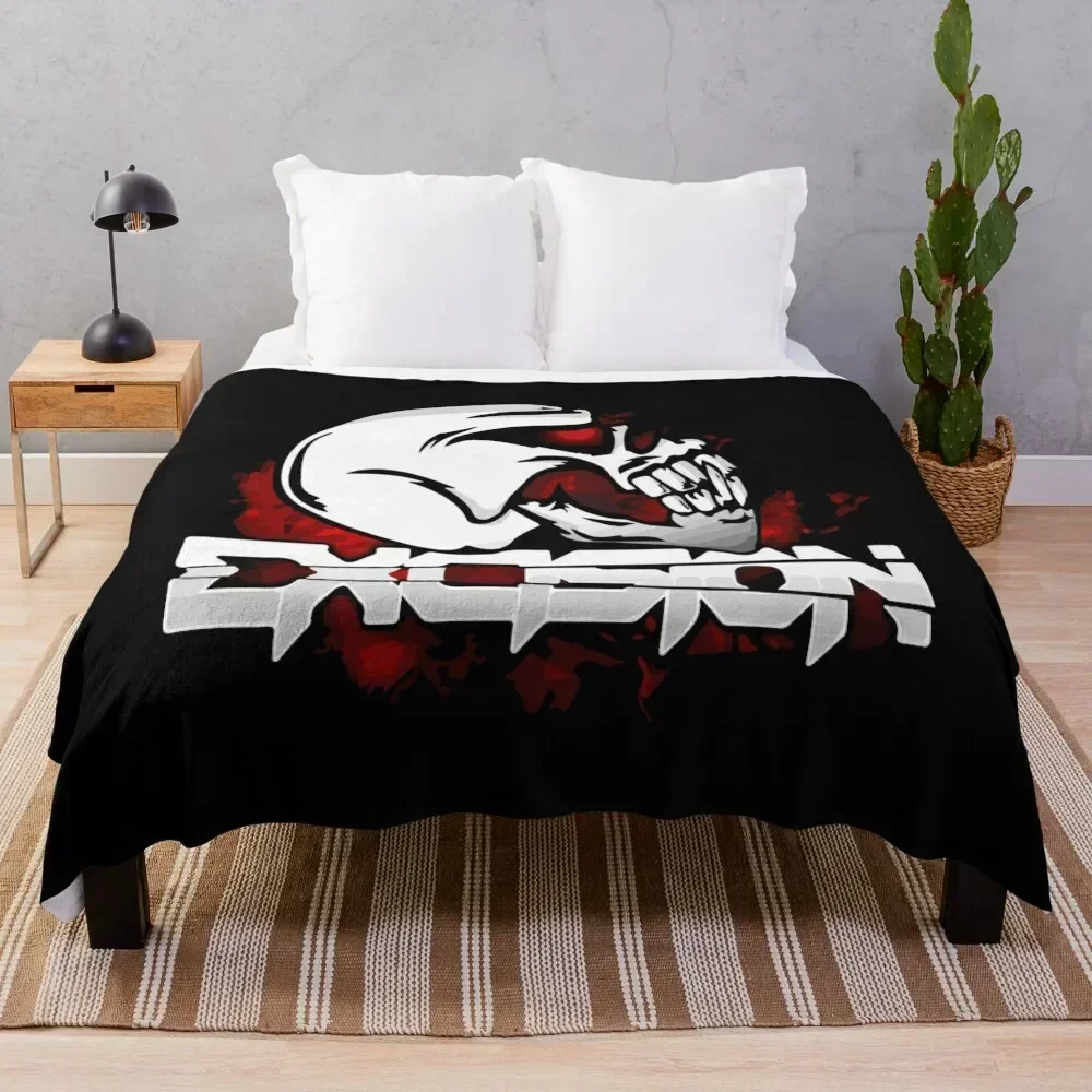 

excision Throw Blanket Spring Fall Cozy Throw Blanket for Couch