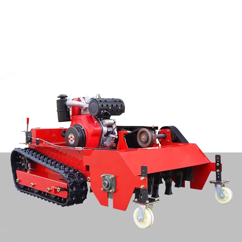 

Многофункциональная роботизированная газонокосилка 2-в-1/снегоочистительная газонокосилка/газонокосилка с дистанционным управлением и лопаткой для снега, сельскохозяйственная т (индивидуальная)