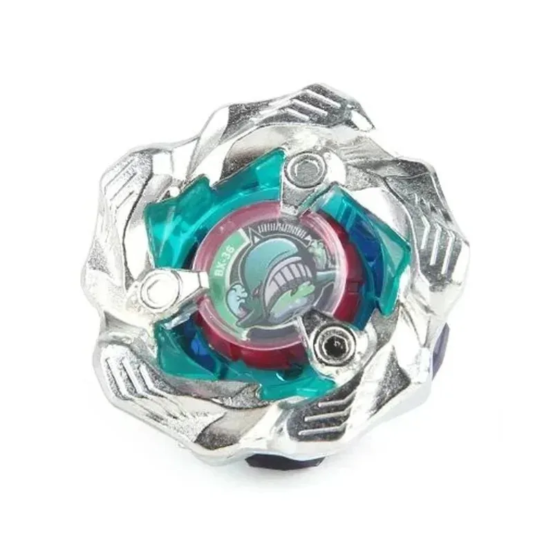 Gyro Toys, BX Series, BX-00, BX00-01, BX00-2, BX01, BX02, BX03, BX13, BX14, BX15, BX33, BX34, BX35, BX36, Birthday Gifts, Toys.