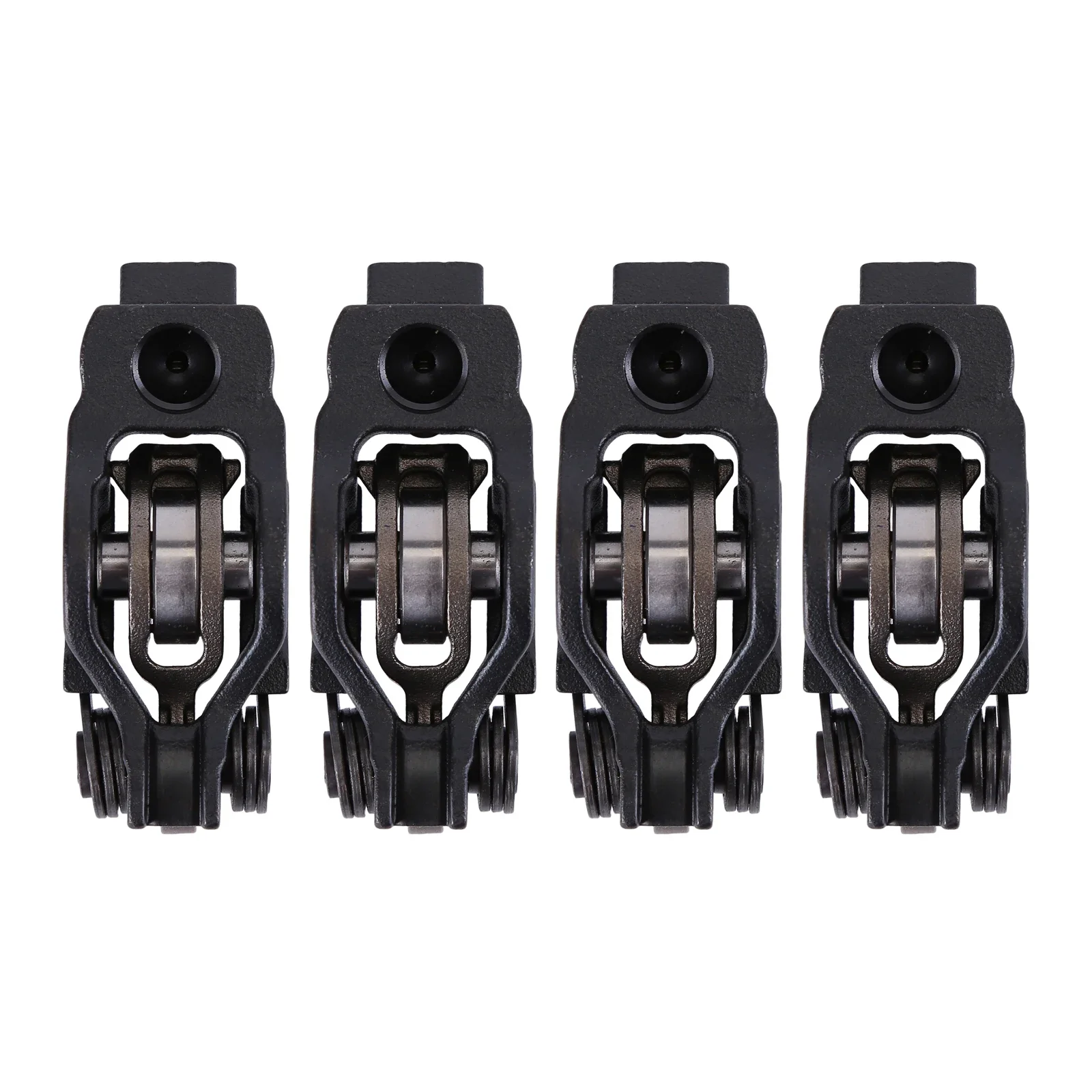 4 قطعة لمازدا 6 GJ CX-5 3 BM 2.2 ديزل Skyactiv SHY1 SH-VPTS الروك رفع SH09-12-150