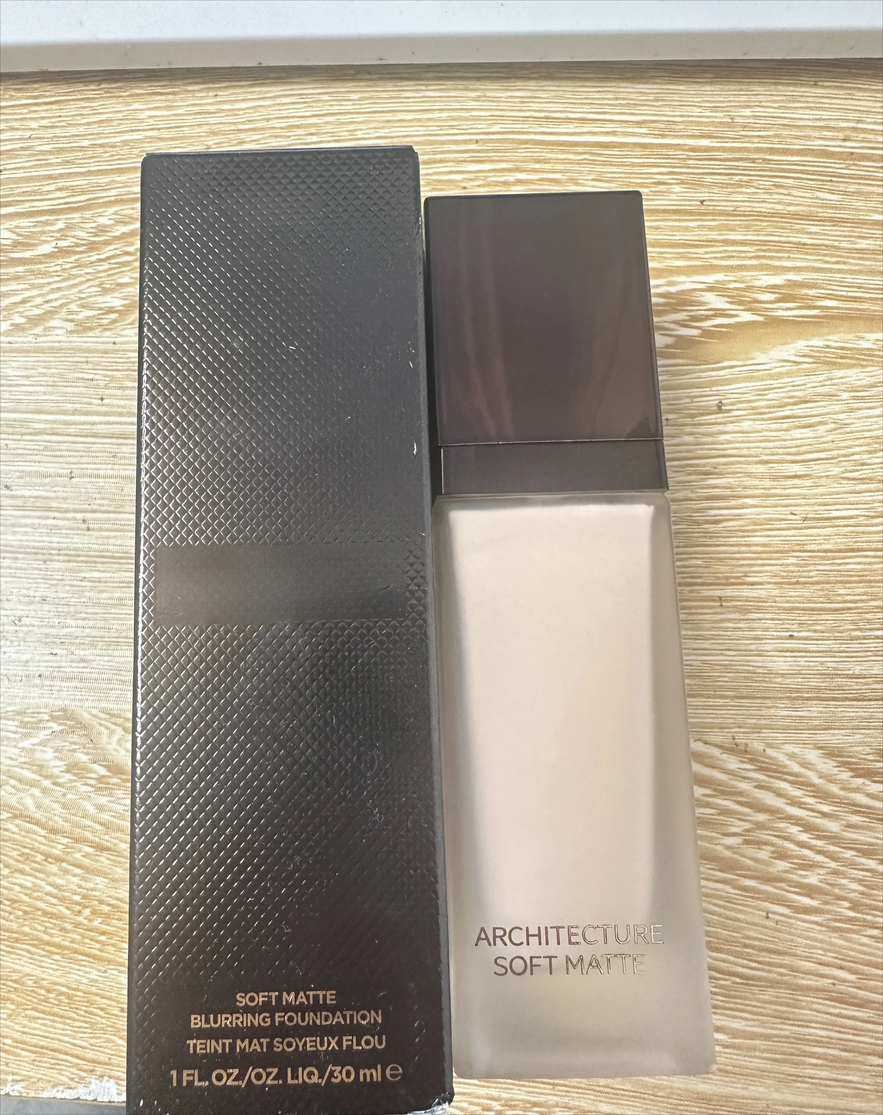 

BEST MAKE UP TOOL MAKE UP FACE soft mate Тональный крем 30мл