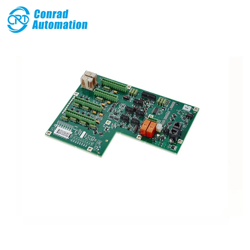 Spot 3HAC028357-027 LCD screen and motherboard of the teaching device are wholesale in large quantities