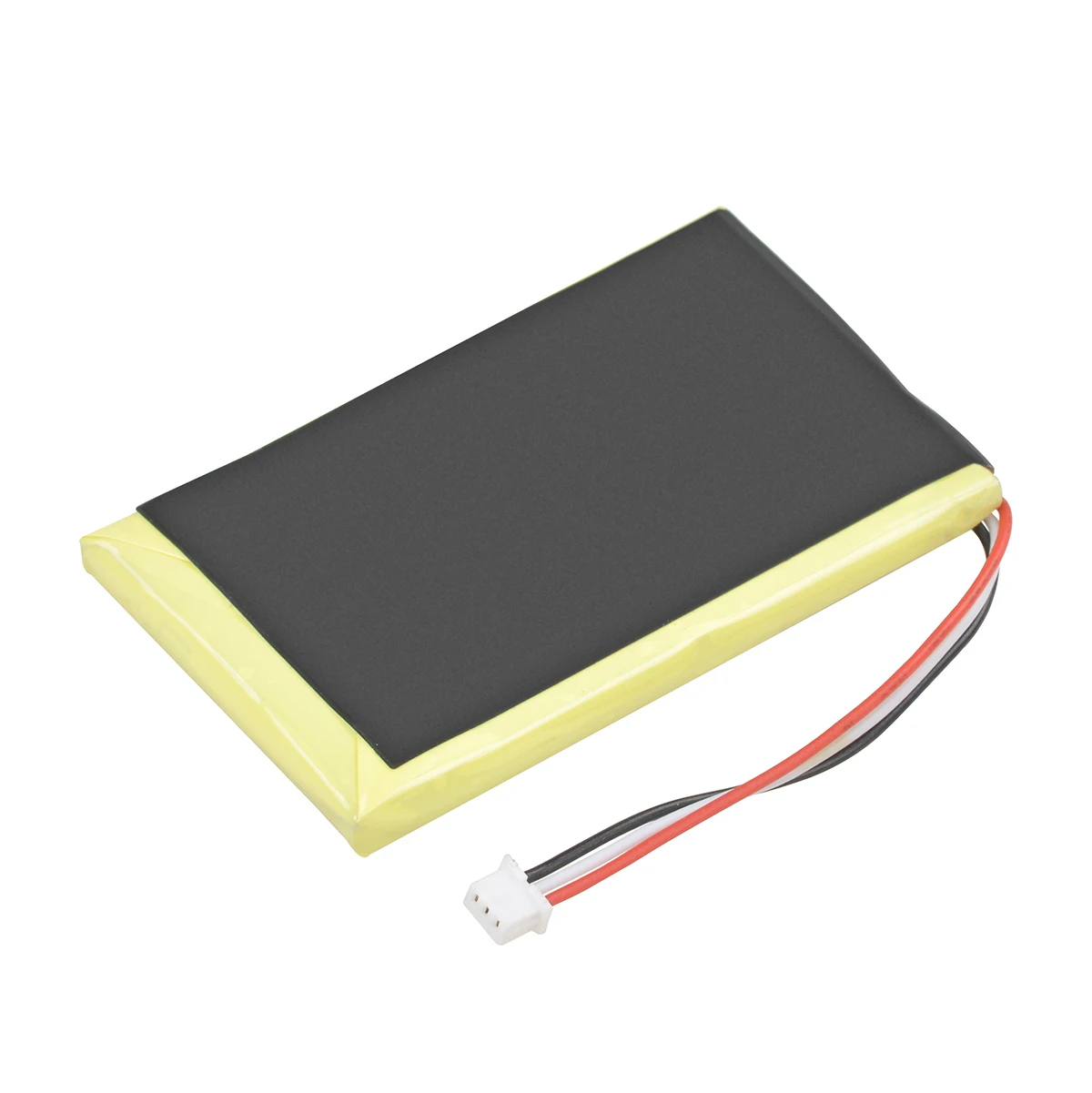 1300mAh Battery Akku for TOMTOM Go 530 Live, 630 630T 720 730 730T VF8 HS009L004872 GPS G930 G930T A8 DVR MP3 MP4 MP5 E-book