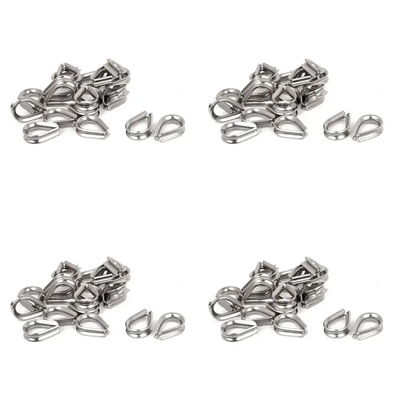 cabo-de-aco-inoxidavel-de-2-mm-com-ponteiras-prateadas-80-pecas-at36