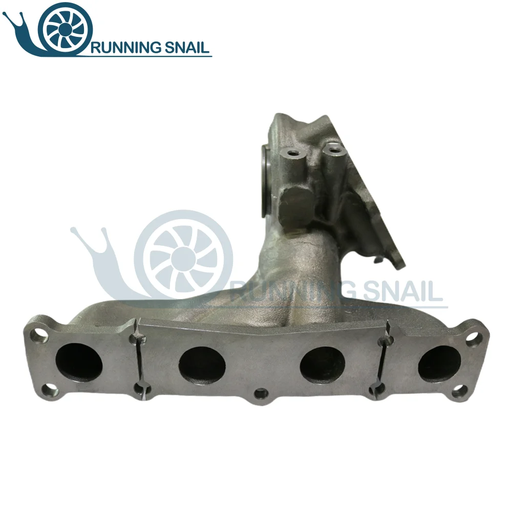 

Turbo Turbine Housing TD04 90142-01031 90142-01030 For Hyundai Kia Santa Fe Sport 2.0T Theta 28231-2G410 28231-2G420