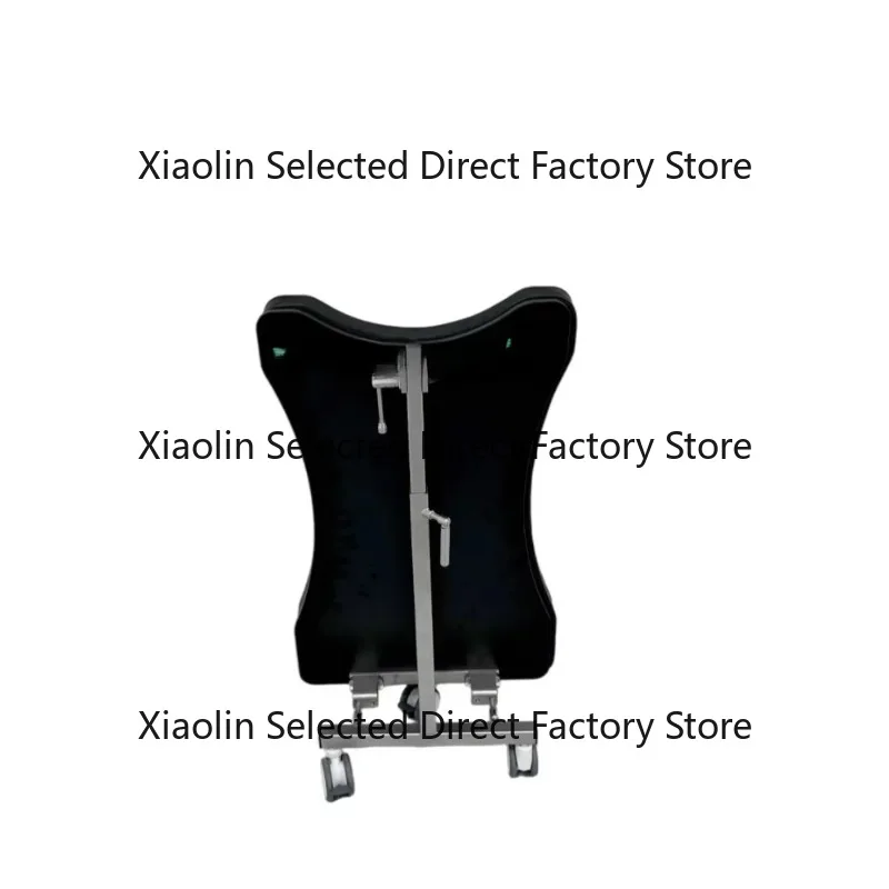 Operating Table Accessories/Hand Microsurgical Frames/Hand Surgical Frames