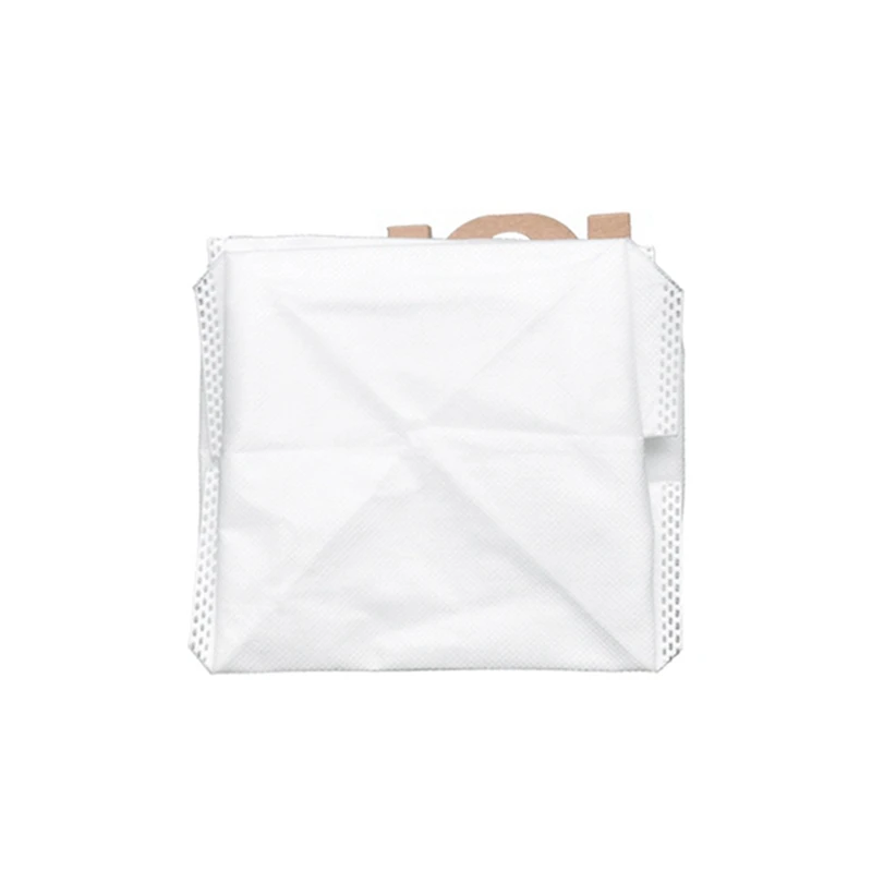 Dust Bag for XIAOMI VIOMI S9 Sweeper, Limpeza Substituição Acessórios