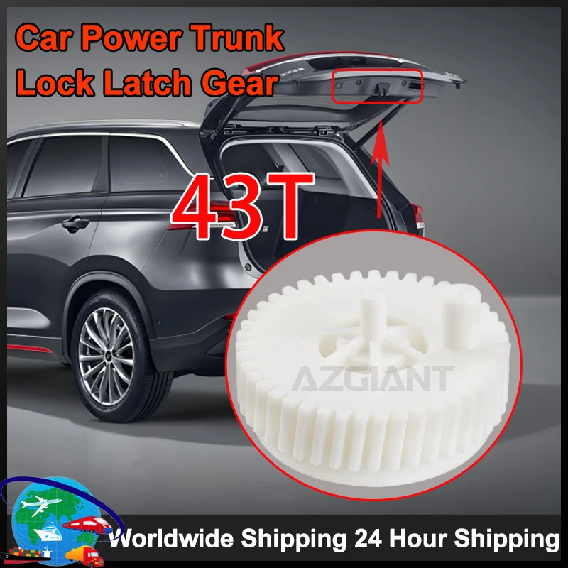 Azgiant Автомобильная защелка замка багажника для BMW 6 серии E63 E64 630i 645Ci 650i M6/1 серии E81 E82 E87 116i 118i 120i 130i Azgiant Автомобильная защелка замка багажника для BMW 6 серии E63 E64 630i 645Ci 650i M6/1 серии E81 E82 E87 116i 118i 120i 130i