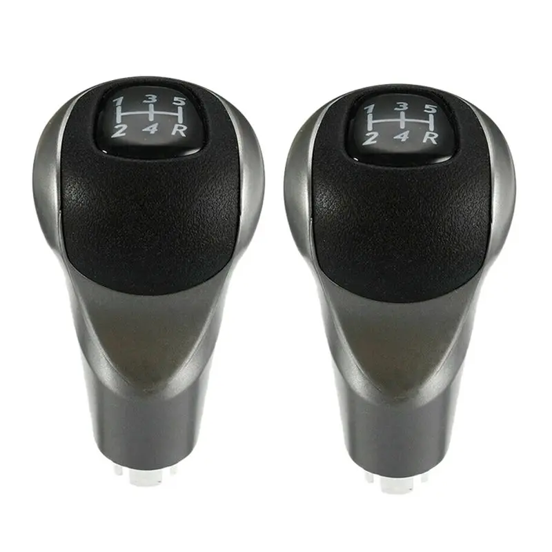 

Эффективная ручка переключения передач Efficientt-Shift, 5-ступенчатая, для Honda Civic 2006-2011, артикул 54102-SNA-A02