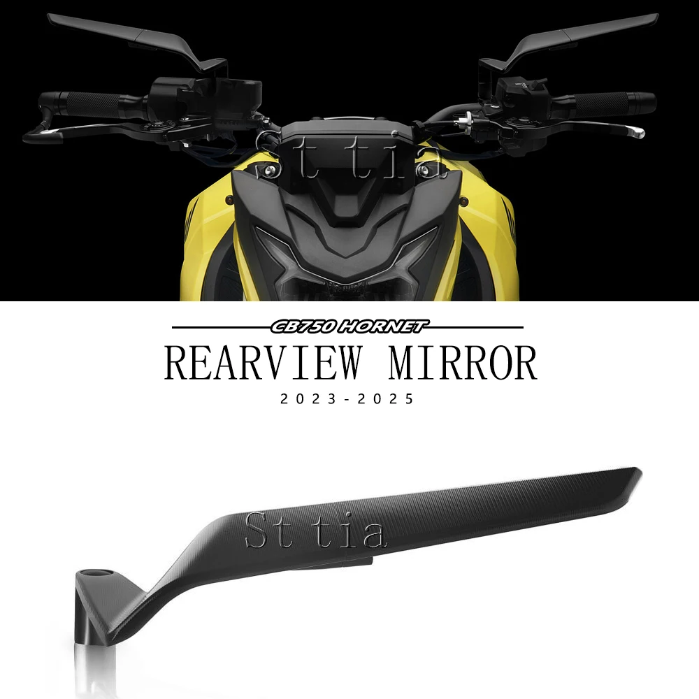 For Honda Cb 750 Ho…