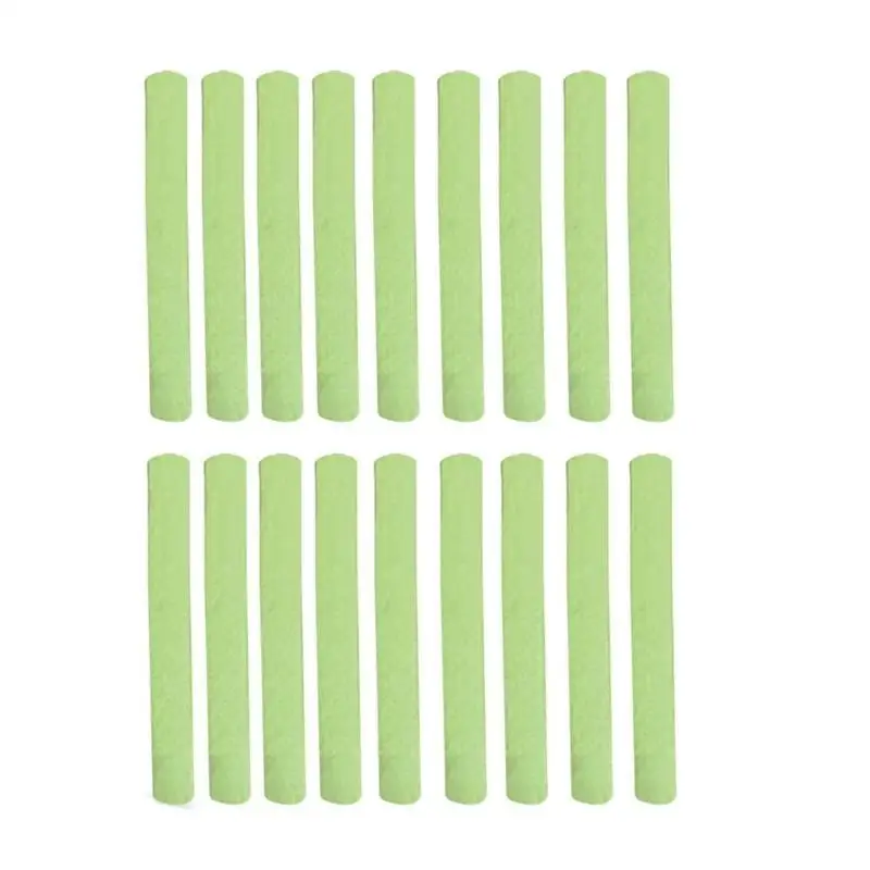 

E8BD Effortlessly Plant Feeding Sustained Release for Garden Vegetation