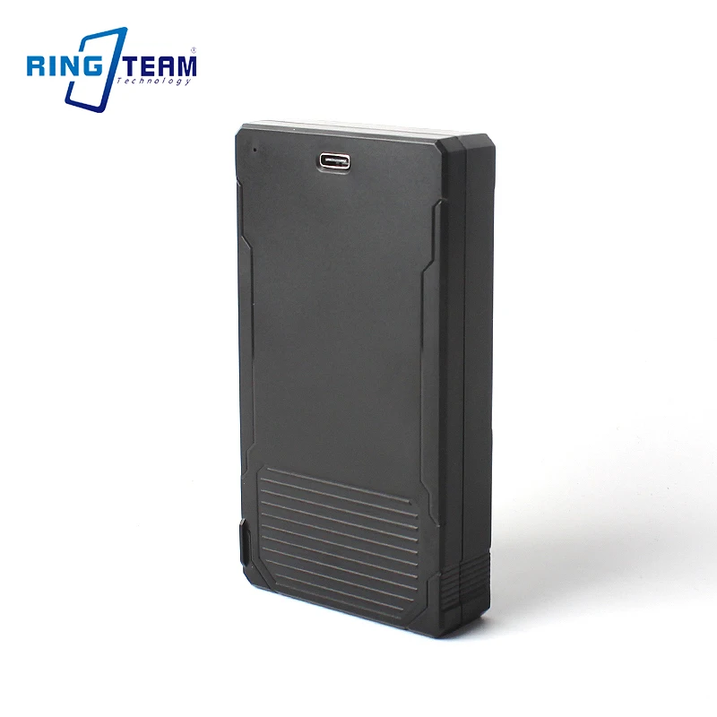 Para cámara de caza SPYPOINT Flex LIT-22 PRO Batería, 6370 mAh, más de 800 ciclos, 8 protecciones, compatible con Flex-M/G-36/Plus/S