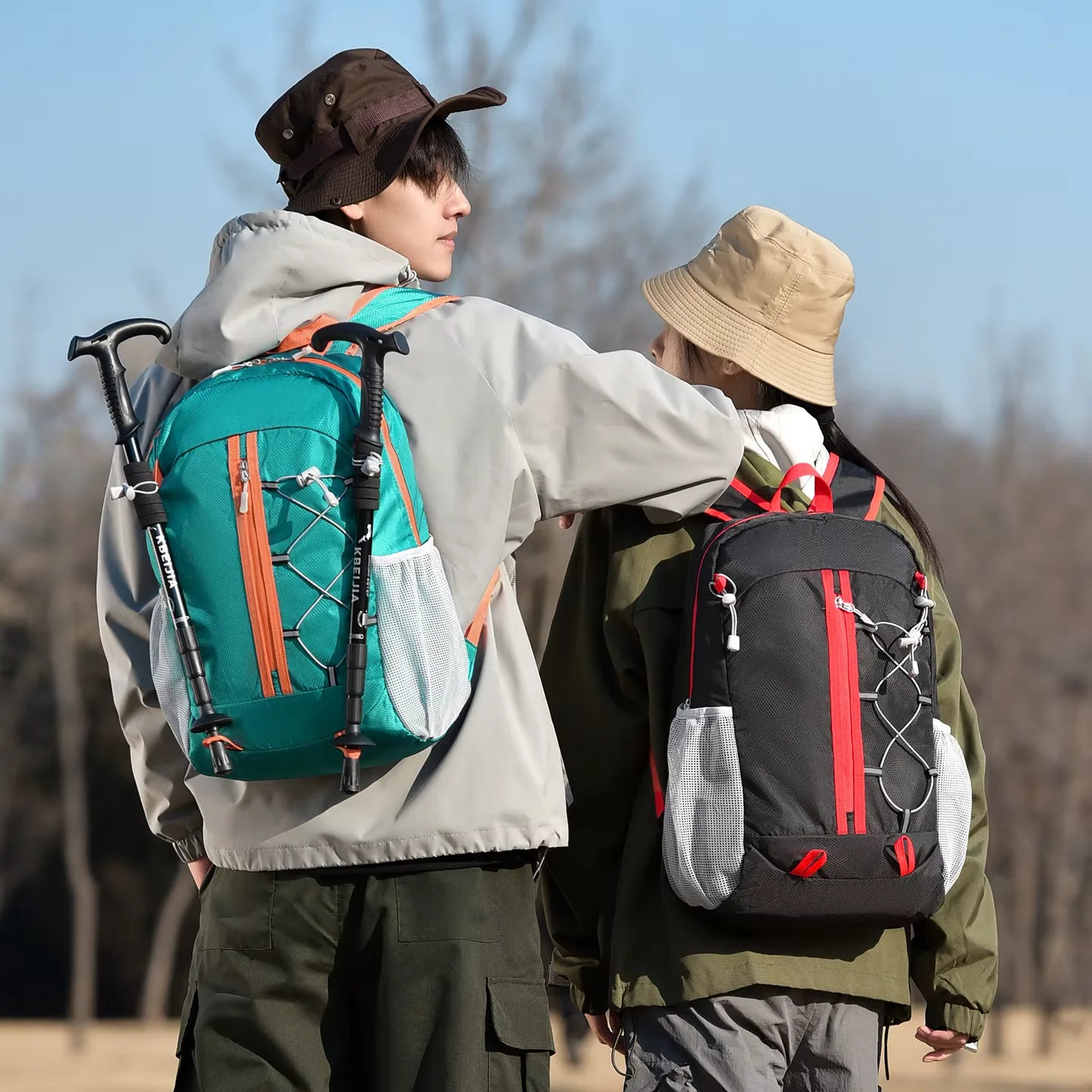 zaino-da-escursionismo-personalizzato-per-esterni-impermeabile-per-trekking-campeggio-e-viaggi-produzione-oem-all'ingrosso