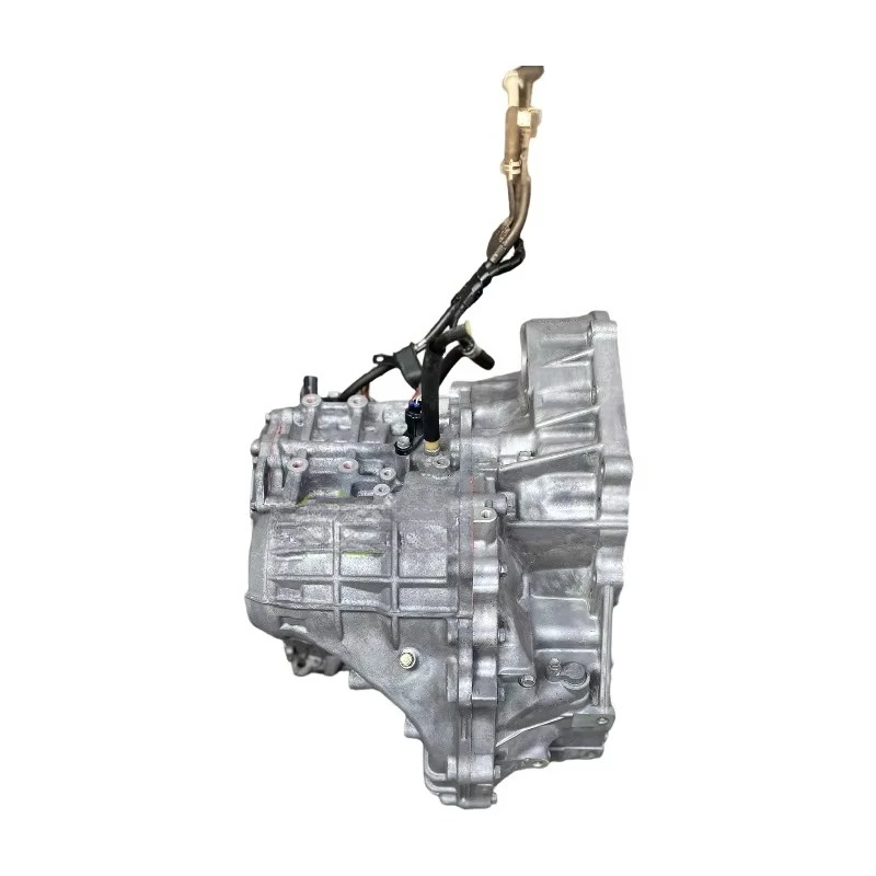 -For Remanufactured U241 U241E Automotive Transmission for Toyota Camry Vehicle Parts Gear Boxes Gearboxes Car Gearbox^