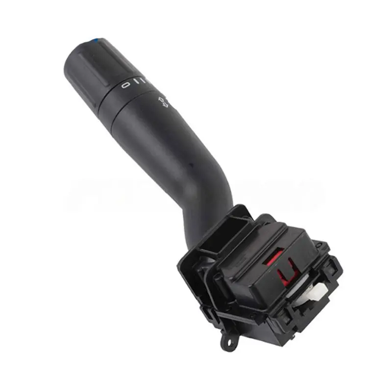 

A33K-FL3T13K359ACW FL3T-13K359-ACW Переключатель стеклоочистителя и комбинированный переключатель указателей поворота для Ford F-150