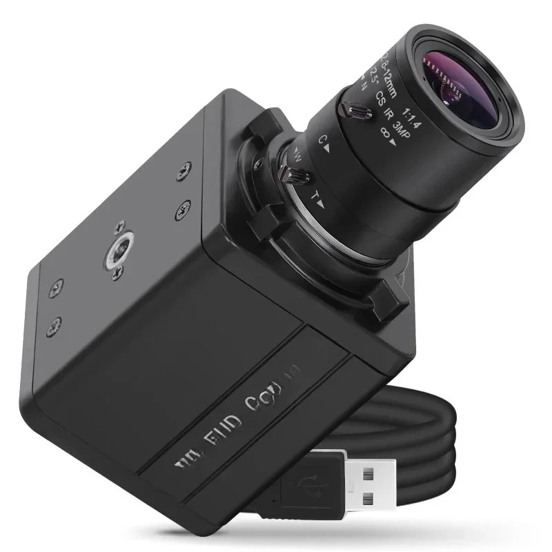 5600 Imx415 8MP 2.8…