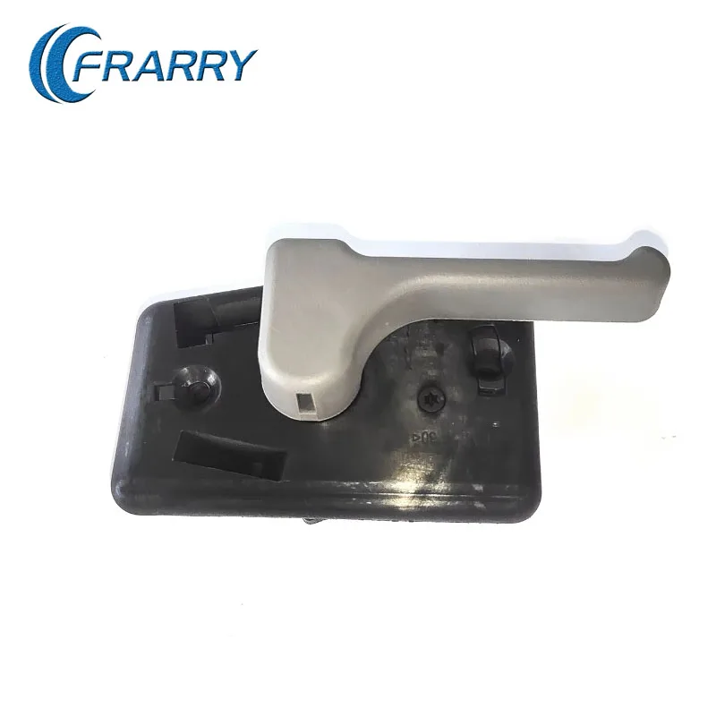 

Frarry- Rear End Door Left A9067400088 9067400188 68006467AA for Mercedes Benz Sprinter 906