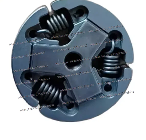 FOR ECHO CS2600ES CS260T CS260TES CS2700 CS-270 CS-2600 CS-2600ES CS-260T CS-260TES CS-2700 CS-270 CS-271 CS-271T
