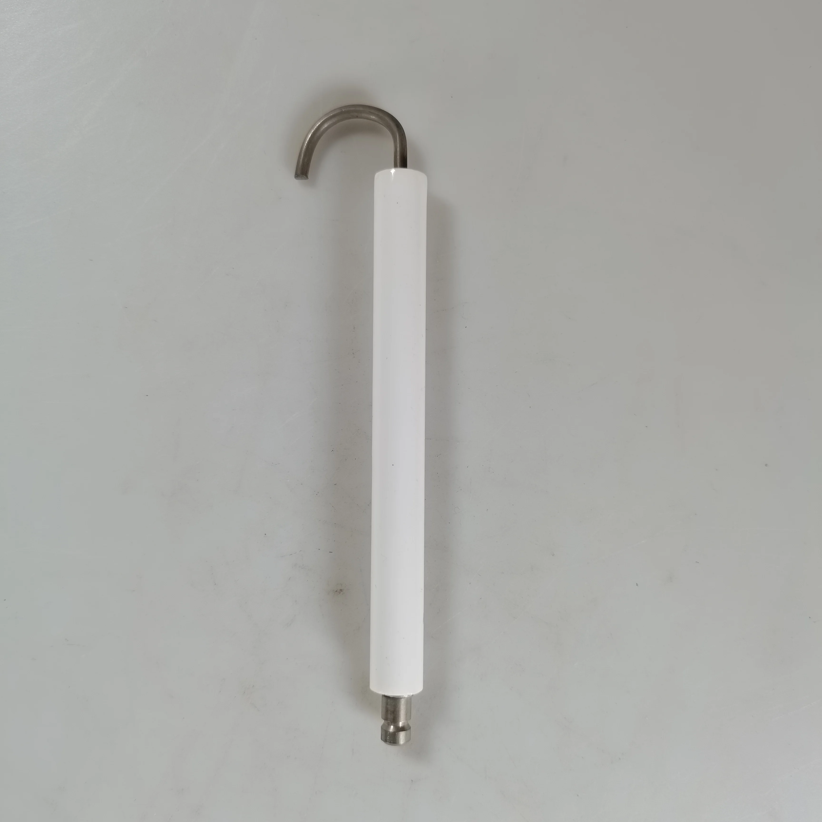 Brand New Original BG300 BG400 BG450 BG550 Ignition Rod Ignition Needle Ion Probe Ion Rod Burner Spare Parts Industrial Combusti