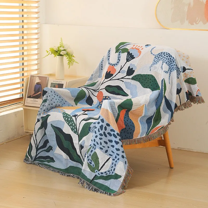 

Одеяло для кемпинга, одеяло с иллюстрацией приключений на открытом воздухе, диван и светильник для сна, коврик для пикника, подарок для любителей природы