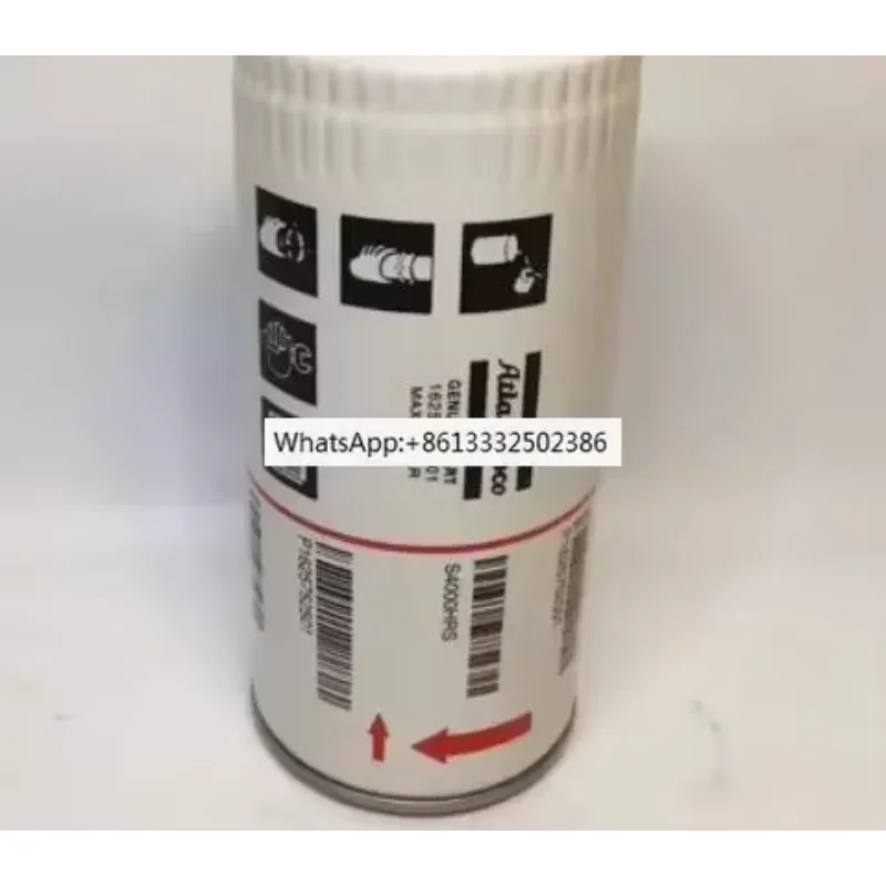 2903752501-1625752501-エアコンプレッサーオイルフィルターエレメント-of