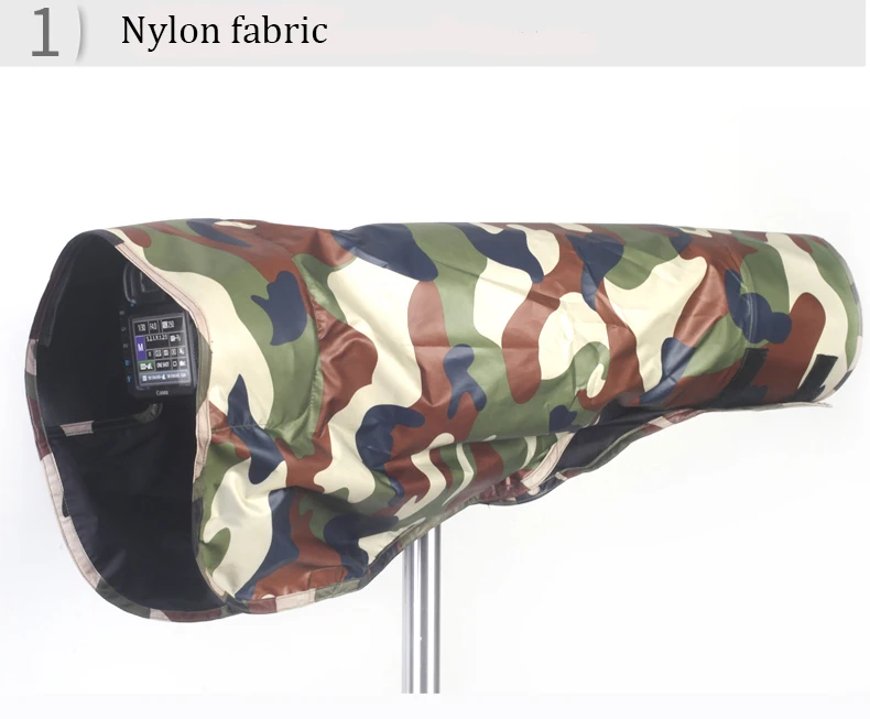 Thumbnail 4 - #35 Trending Lens Bags Right Now