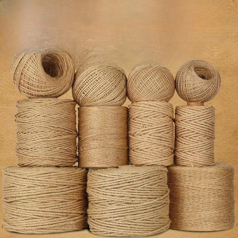 handcrafted-diy-material-hemp-rope-for-photo-wall-decorations-tag-hanging-and-uses-handweaving-grid-pattern-ornament